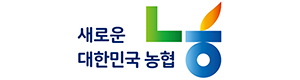 대구농협