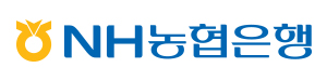NH농협은행