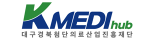 케이메디허브
