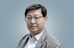 박원재