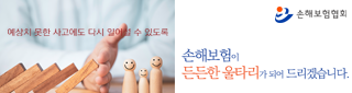 손해보험협회