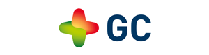 GC녹십자