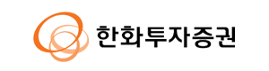 한화투자증권
