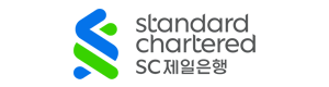 SC제일은행