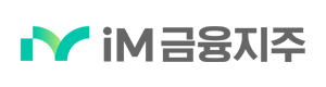 im금융지주