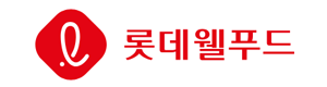롯데웰푸드