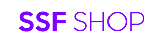 ssf