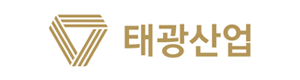 태광