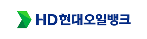 현대오일뱅크
