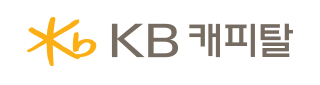 KB캐피탈