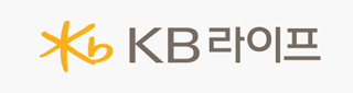 KB라이프