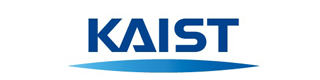 카이스트