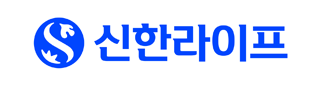신한라이프
