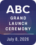 2026_ABC_FORUM