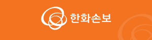 한화손보