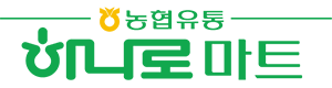 농협유통