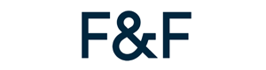 fnf