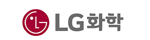 LG화학