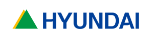 현대