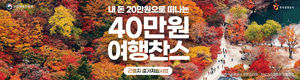 한국관광고사