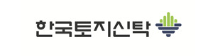 한국토지신탁