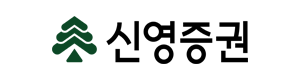 신영증권