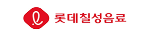 롯데칠성