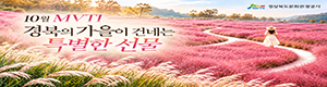 경상북도문화관광공사