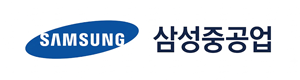 삼성중공업