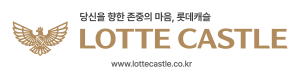 롯데캐슬