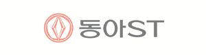 동아제약