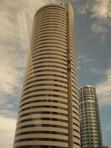 [영문] Singapore puts off power firm sale on poor market conditions