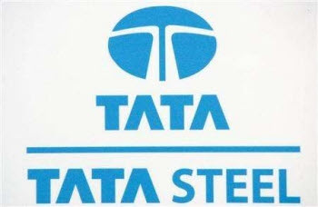 [영문] Tata Steel Seeks to Triple Exports by Lowering Fuel Costs