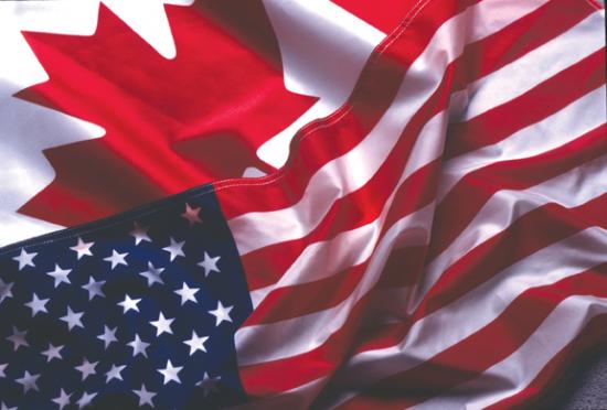 [영문] Canada recalls personal database in border project