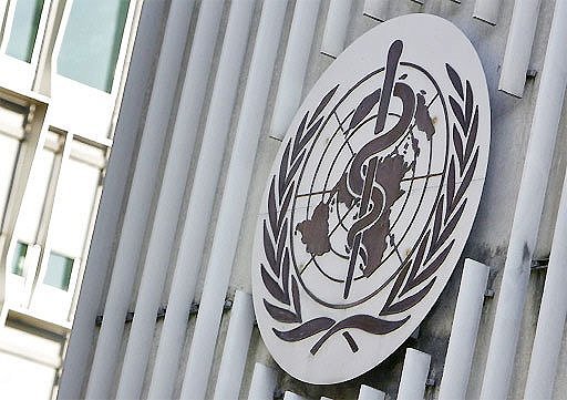 WHO Issues Pessimistic Global Tuberculosis Report 