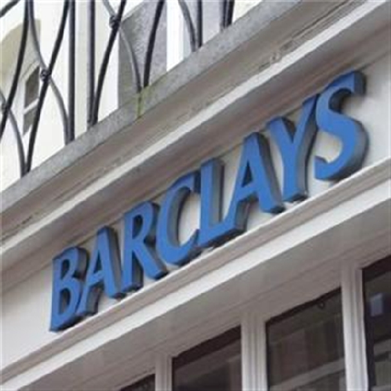 Barclays Stake Sale to Mideast Investors Yields Win-win Outcome