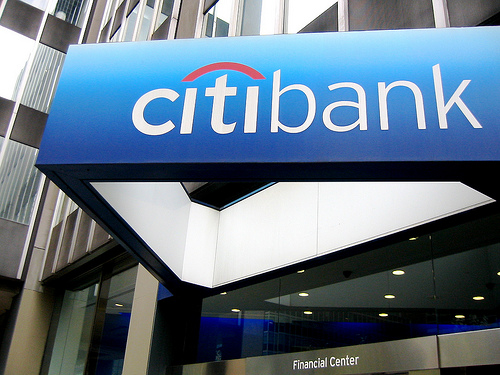 Banks Keep Hiking Rates as Credit Card Law Looms