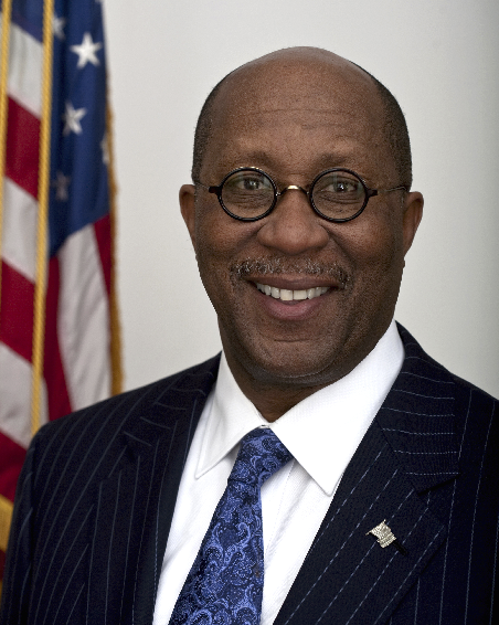 U.S. to Ratify Korea FTA After Resolving Outstanding Issues: USTR