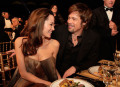Famous Beverly Hills Plastic Surgeons said Angelina Jolie’s face is outdated!