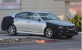Hyundai Genesis ready for 2011 Chicago Auto Show