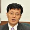 ADB Names S. Korea Financial Regulator As Chief Economist