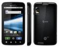 Motorola Atrix 4G to arrive in South Korea