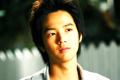 Korean Star, Jang Keun-suk, Donates 10 mln yen to Japan Relief