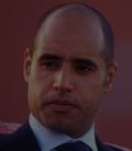 Gaddafi’s Son: You made a big mistake!