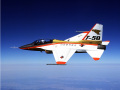 Indonesia To Buy 16 T-50 Trainer Jets Form S. Korea