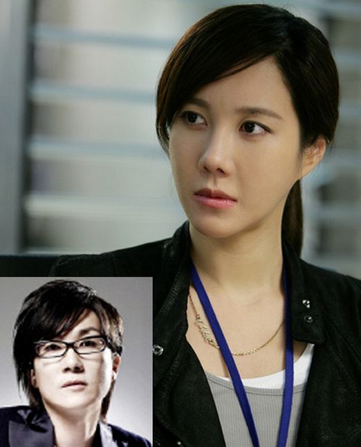 Lee Ji-ahs agency company issues official statement on shocking marriage with Seo Taiji