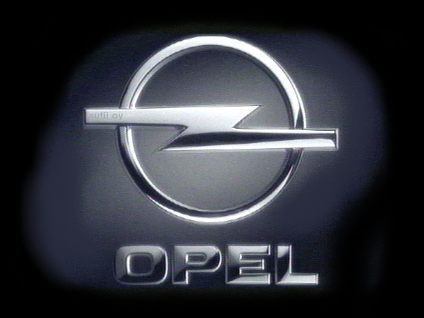 Hyundai Has No Interest to Buy Opel