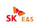 SK E&S 致力于在中国发展燃气事业