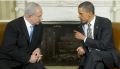 US May Have Limited Influence in Palestine and Other Areas