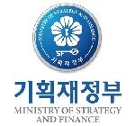 韩国财政部称创造就业应面向所有年龄层